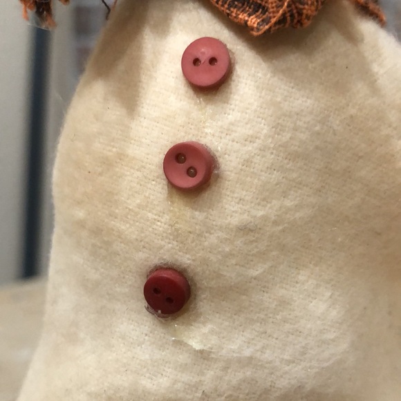 🌵SOLD🌵 - Picture 7 of 12